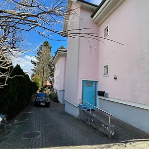 Mbudget I Free Private Parking I Easy Self Checkin , Graz Österreich