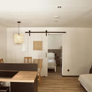 Natters - Your Vacation Base , Innsbruck Österreich